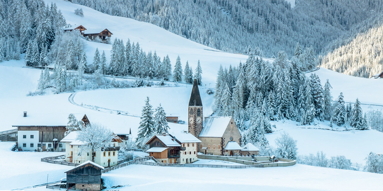 Le spécialiste de vos vacances en France