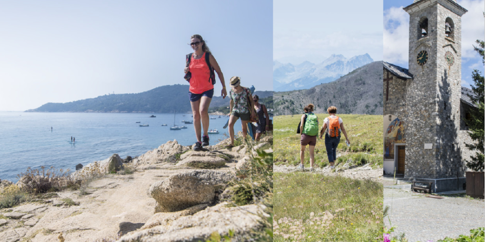 Offre spéciale "groupes"