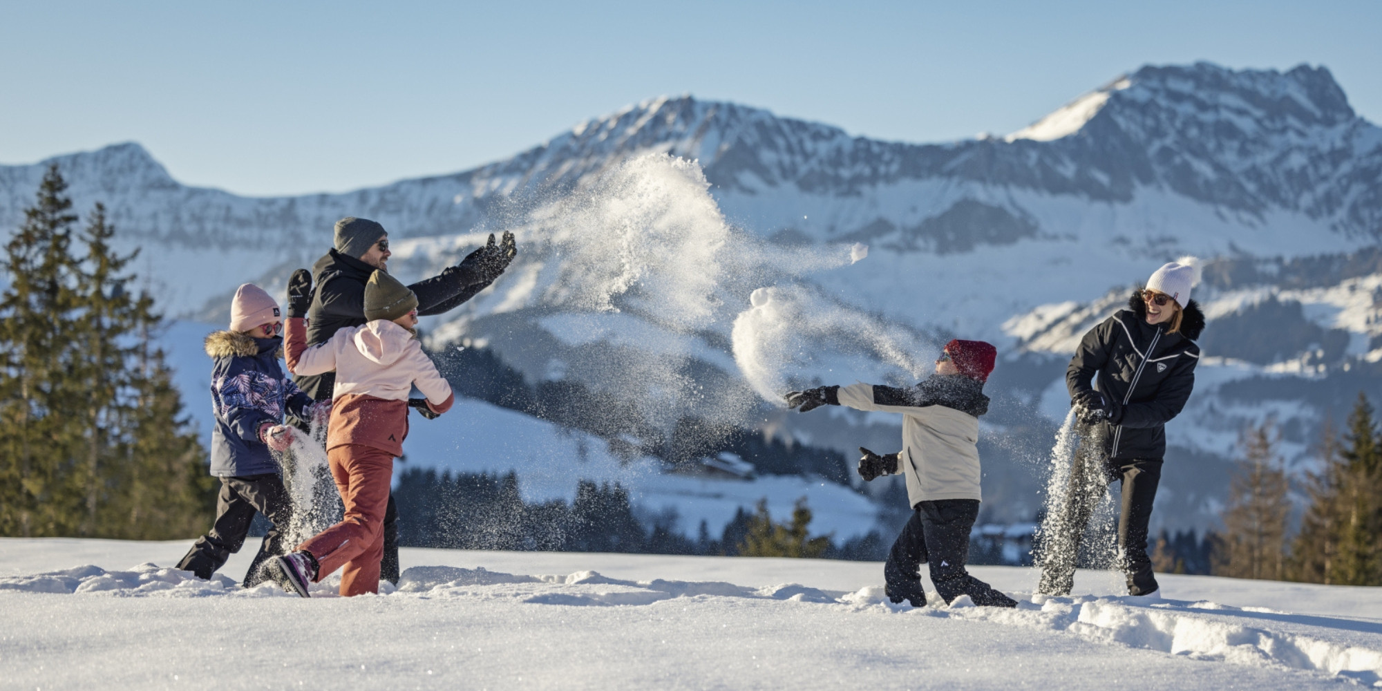 Louez le meilleur du ski - N°1 de la location en ligne