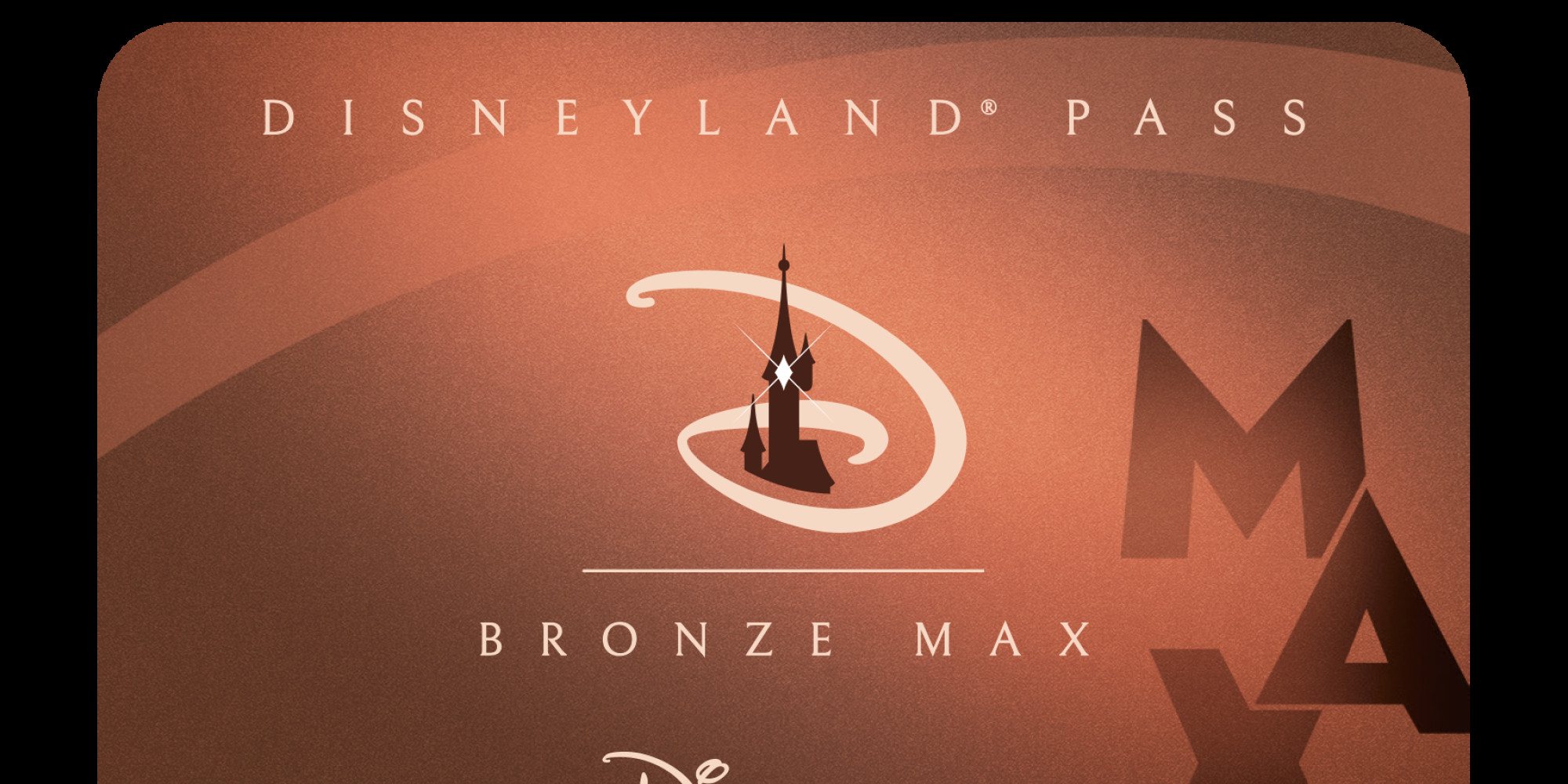 Disneyland® Paris 