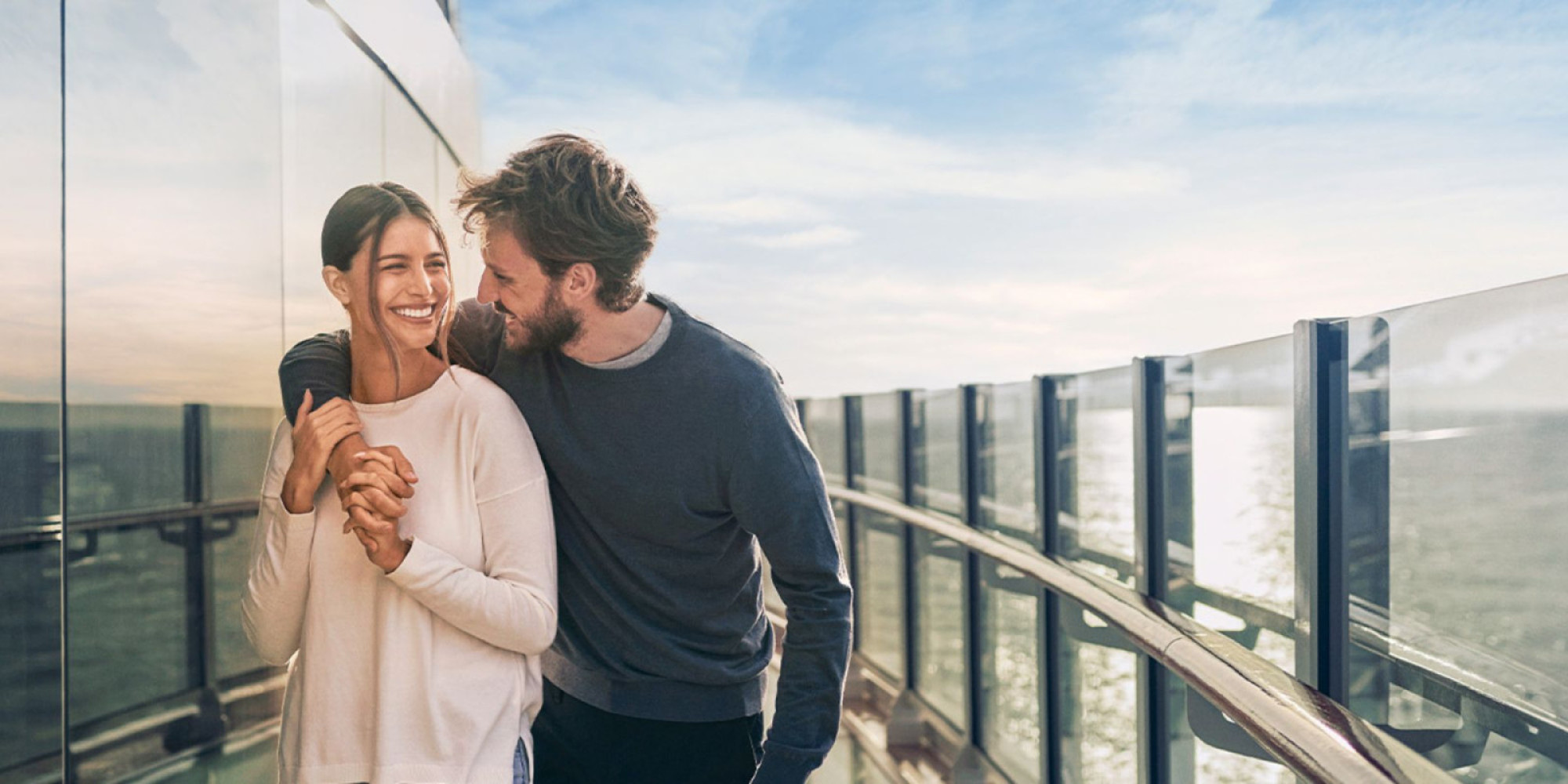 Embarquez pour un Bel Hiver !