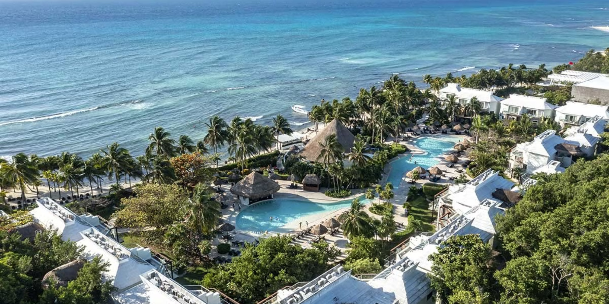 Vacances tout compris