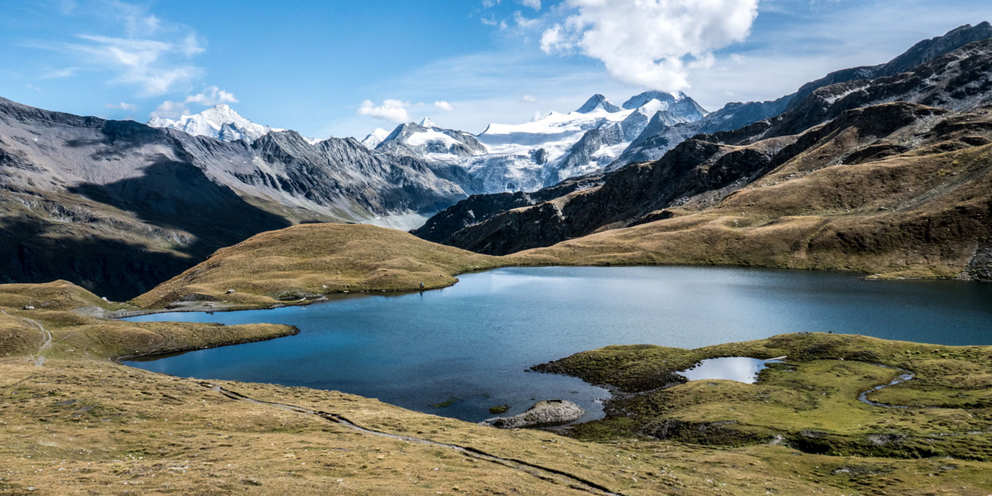 Les prix coup de cœur : Suisse