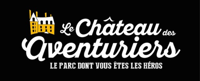 Le Chateau des Aventuriers