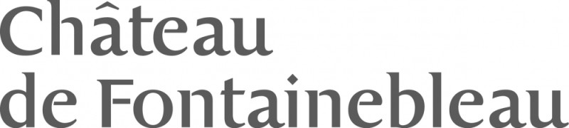 Château de Fontainebleau