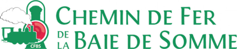 Chemin de Fer de la Baie de Somme