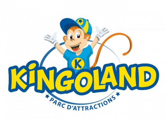 Kingoland
