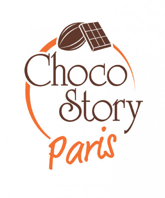 Musée du Chocolat