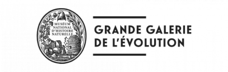 Grande Galerie de l'évolution