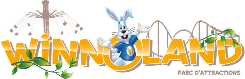 Winnoland (ex Babyland)