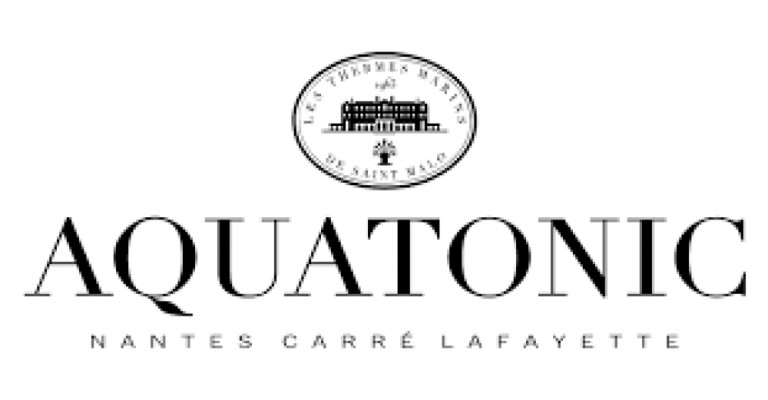 Aquatonic Nantes
