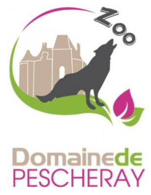 Domaine de Pescheray