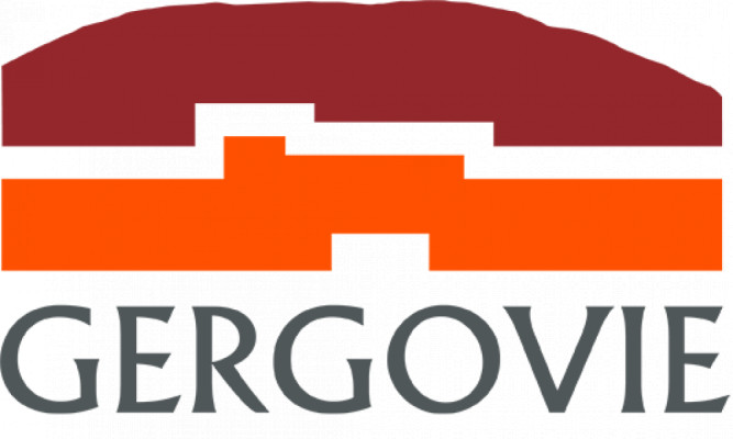 Musée Archéologique de la Bataille de Gergovie