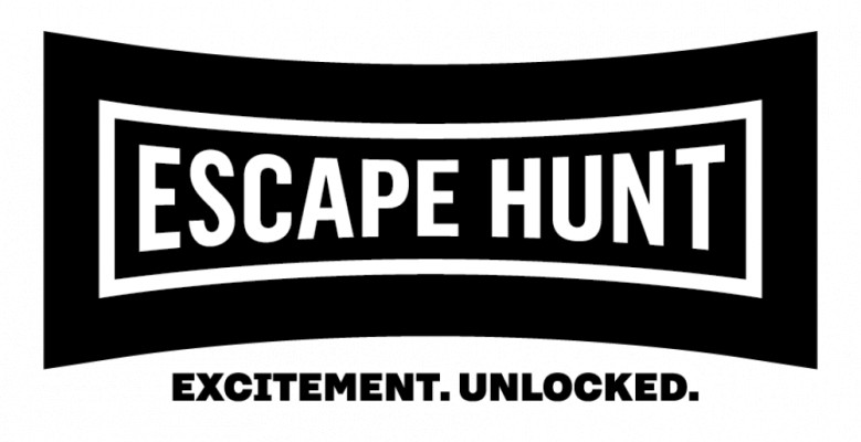 Escape Hunt Paris
