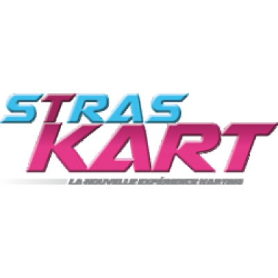 Stras Kart