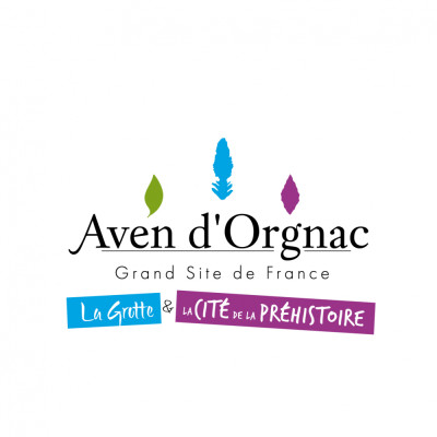 Grottes d'Aven d'Orgnac