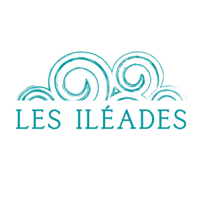 Les iléades