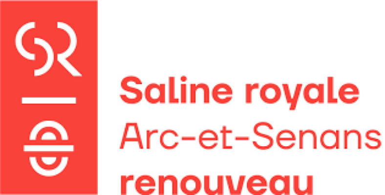 Saline Royale d'Arc et Senans