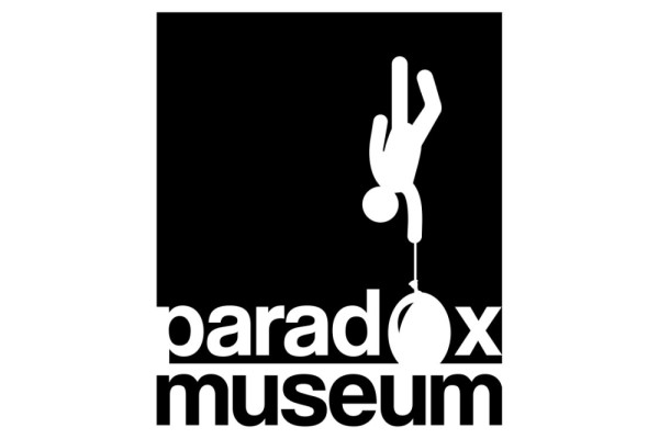 Paradox Museum