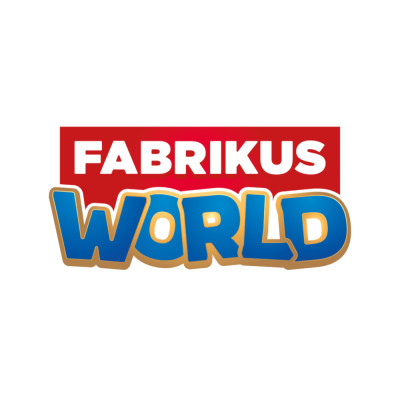 Fabrikus World