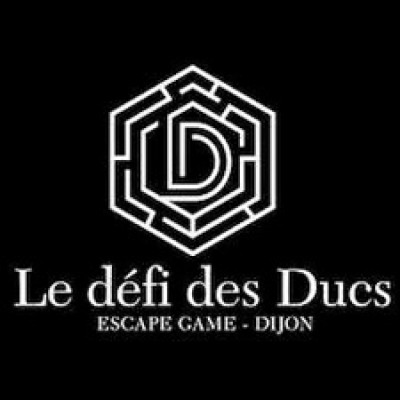 Le Défi des Ducs