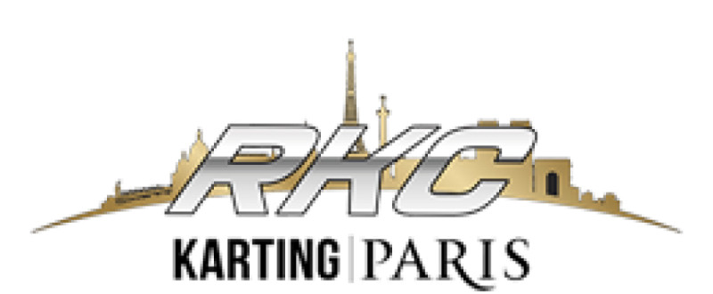 RKC Karting Paris