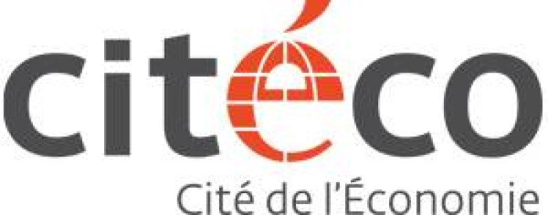 Citéco