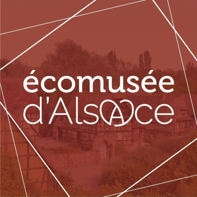 Ecomusée d'Alsace