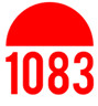1083