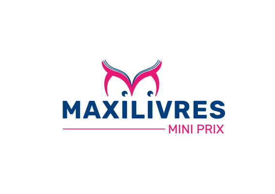 Maxilivres