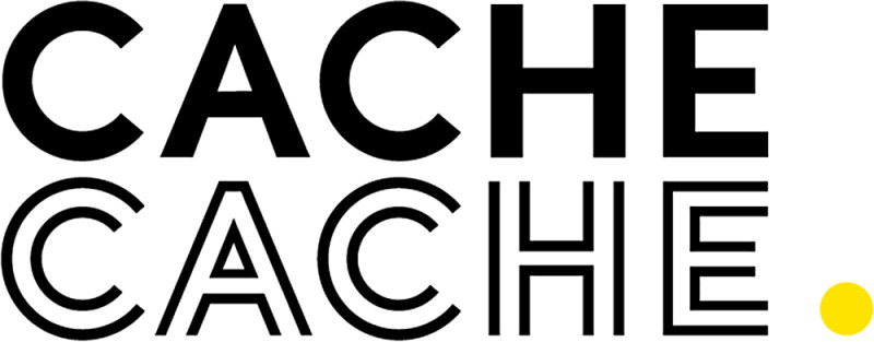 Cache Cache