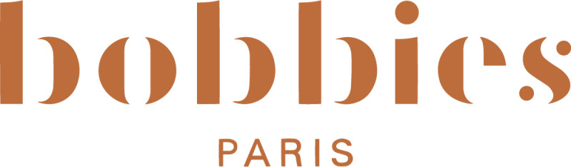 Bobbies