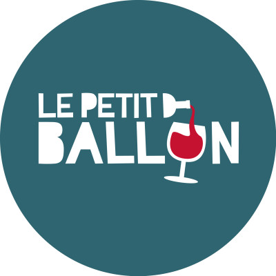 LE PETIT BALLON