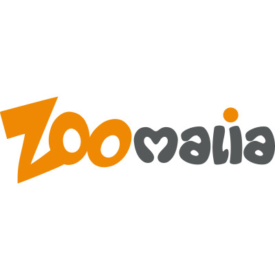 Zoomalia