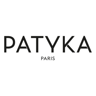 PATYKA
