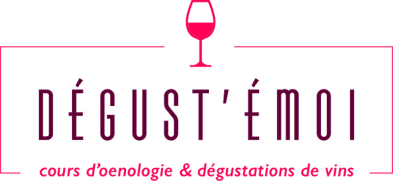 Dégust'émoi