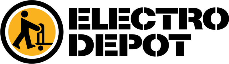 ELECTRO DEPOT
