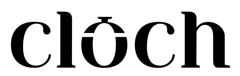 CLOCH