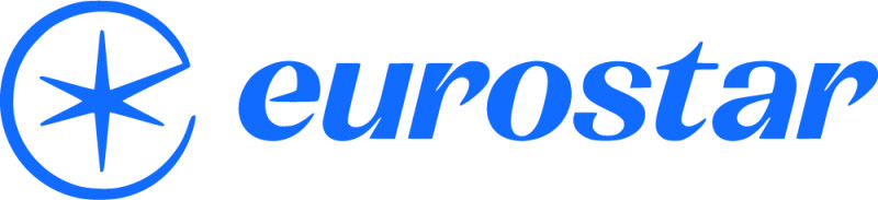 EUROSTAR