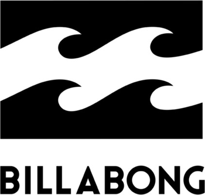 BILLABONG