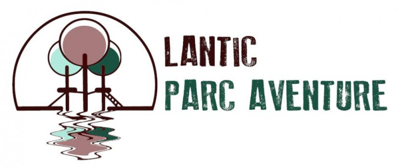 Lantic Parc Aventure