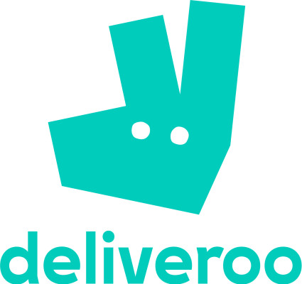 Deliveroo