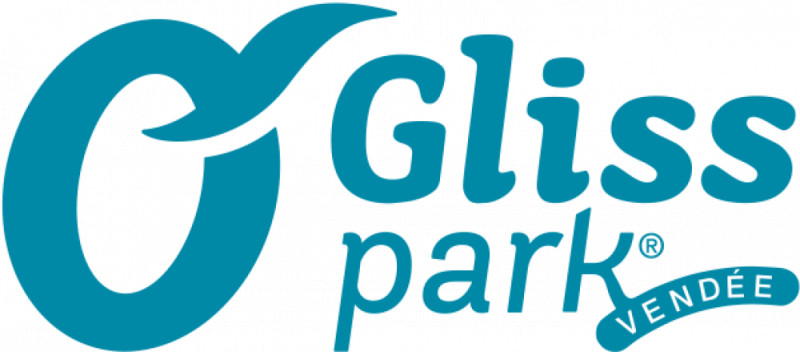 O Gliss Park
