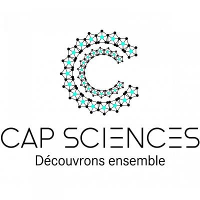 Cap Sciences