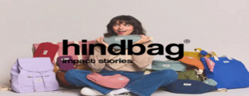 Hindbag