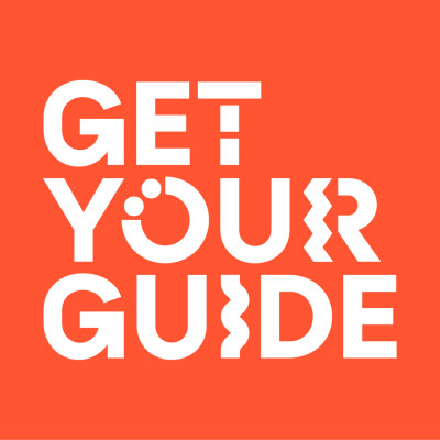 GetYourGuide