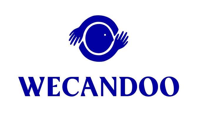 Wecandoo