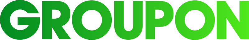 GROUPON