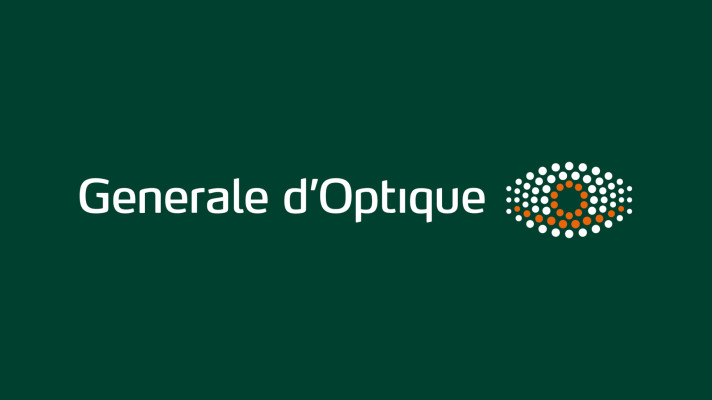Générale d’Optique