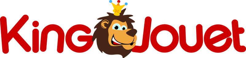 KING JOUET